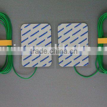 Disposable Product for Medical