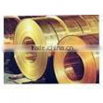 304/316/2B Stainless Steel Coil, High Quality, Best Price