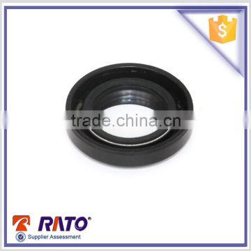 motorcycle national oil seals bearing seals for slae