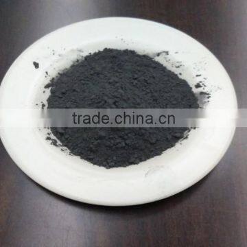 2016 Competitive Price of Manganese Metal Powder photo-2