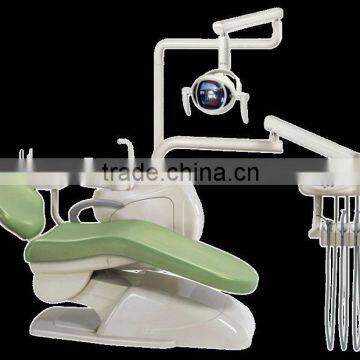 High Quality Made-in-china Suntem Dental Unit Sale