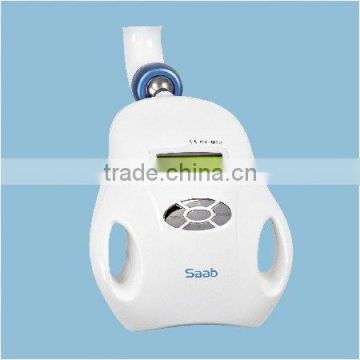 Mobile new designed Zoom Teeth Whitening Machine