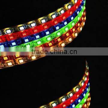Waterproof Led Strip