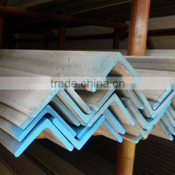 2205 Stainless Steel Tube Duplex Pipe photo-5