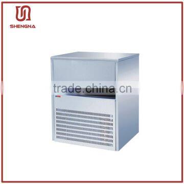 Best selling Commercial small ice making machine for sale