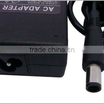 High Copy High Quality 90W AC ADAPTER Charger for HP DV5 DV4 DV6 G60 CQ40 G4 19V 4.74A photo-2