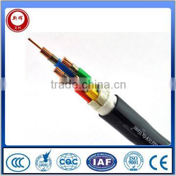Cable Wire Price per Meter With ce photo-3