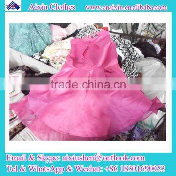 New product wholesale second hand clothes wholesale