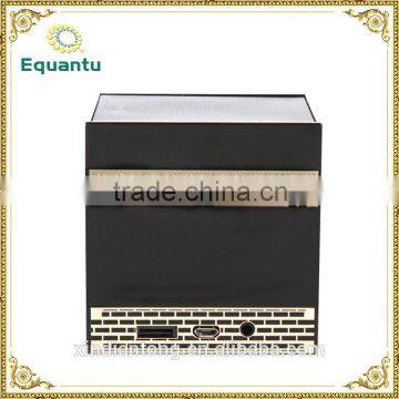 5W 8GB Digital Free Quran Mp3 Player Download photo-3