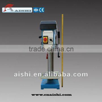 LB Bench Drilling Machine,small cnc milling machine