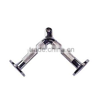2015 Newest Aluminum alloy riser handle bar