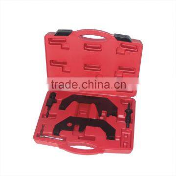 Engine Timing Locking Tool For BMW N62 N73 E53 E60 E61 TL-12