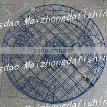 Crab Traps