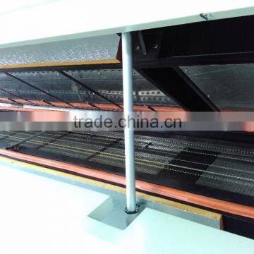 Lamp Assembly Line/Reflow Oven Controller photo-3