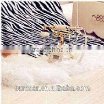 Queen Size Fleece Blankets Super Soft Flannel Blanket Soft Plush Blanket photo-6