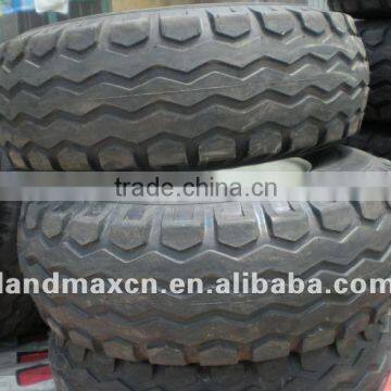 13.0/65-18 Implement tires for agriculture using