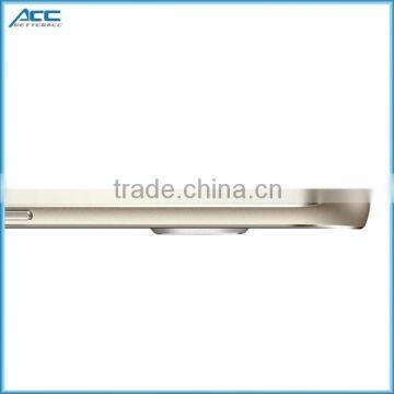 Perfectly Fit for S6 Edge, Anti Scratch 9H Tempered Glass Screen Protector for Samsung Galaxy s6 Edge photo-6