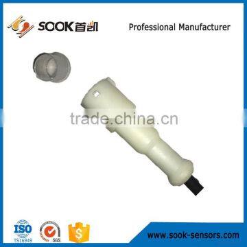 ABS Sensor Factory 8200483837 for RENAULT CLIO photo-3