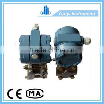 Differential Type low cost 1151 Pressure Transmitter