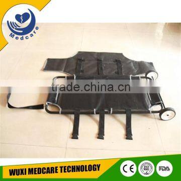MTAS1 Pet Stretcher for Animal Hospital photo-3