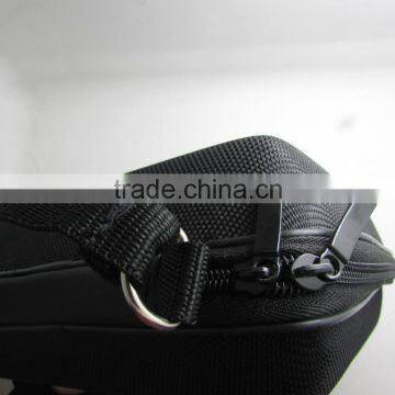 High Quality Oxford Cloth Two Zipper Handle Tool Case photo-3