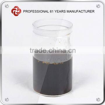 Oil Fire Fighting 3 % & 6% Fluoroprotein Fire Fighting Foam photo-2
