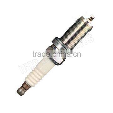 Auto Parts Supplier Car Spark Plugs AEES02 L3Y2-18-110 L3Y218110 For GH GJ photo-2