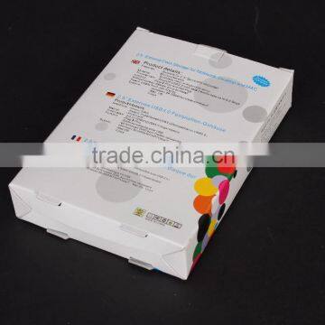 USB 3.0 HDD Hard Disk Drive External Enclosure 2.5 Inch SATA Case Box Shell With a 1tb Hard Disk Drive photo-6