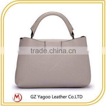 CHEAP Wholesale Trendy Women Handbags Order From China photo-3