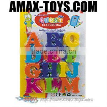 ln-1086637c Magnetic Letters