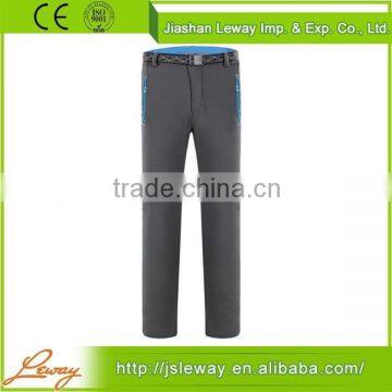 Cheap and fashion products men snowboard ski pants