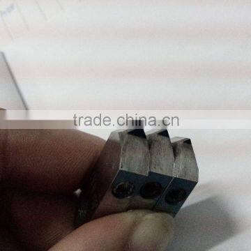 Best diamond tools ceramic coated blade china
