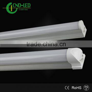 2016 China supplier supply new design competitive price 1200mm 1500mm 1800mm 24W shop led tube light T8