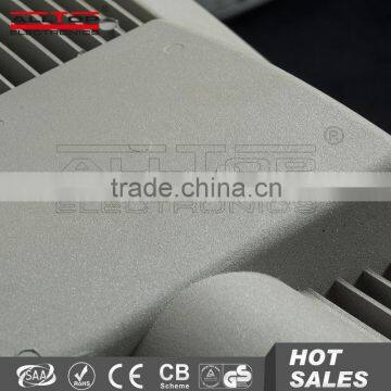 IP67 Waterproof Aluminium Bridgelux 30w Led Street Light Components photo-6