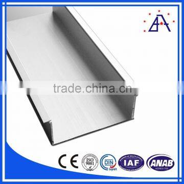 Hot Sale Die Cast Aluminum LED Floodlight Housing photo-6