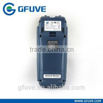 PAX S90 Wilreless Pos Terminal photo-3