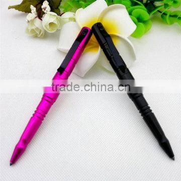 New Tactical Self Defense Gift Pen photo-3