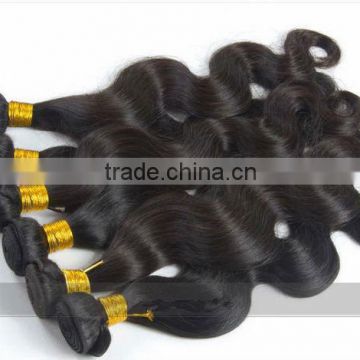 2013 new products unprocessed virgin brazilian hair made in china machine har weft hair extension human hair china alibaba