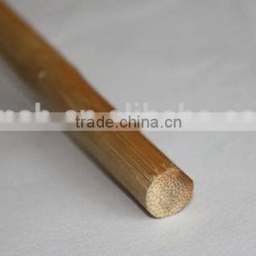 New Design Christmas Promotion Gift and Craft Products for Wholesale Cheap Wax Bamboo Firework Torch photo-5