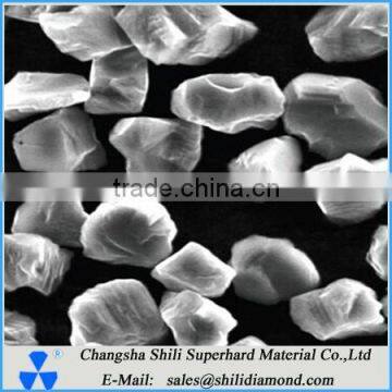 wholesaler industrial diamond mirco powder polishing