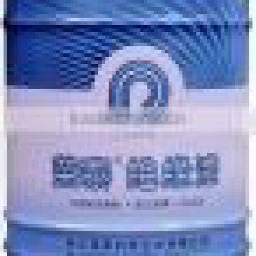 Epoxy Potting Resin R-381-1(Blue) photo-6