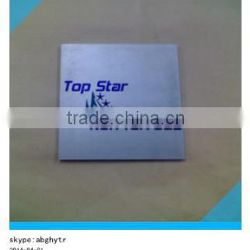 ASTM b708 tantalum plate with good price