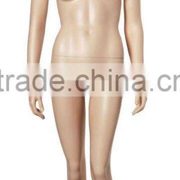 fiberglass mannequin