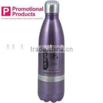 Vacuum Flask Thermos Coffee Pots