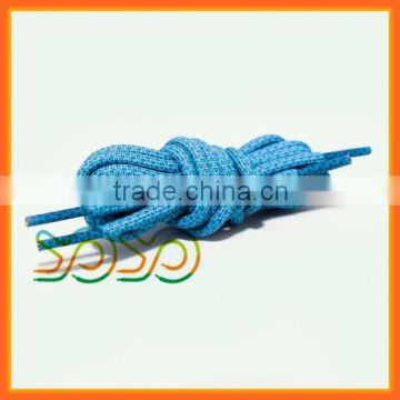 YoYo Brand bulk shoelaces with Lots of Models and Paypal Accepted