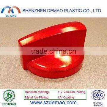 injection plastic mould / moulding products