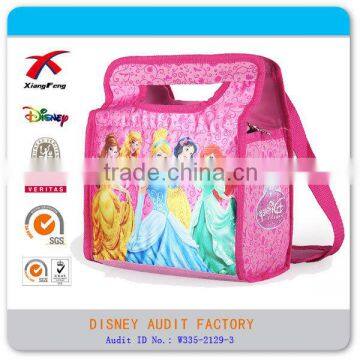 NEW Lunch Bag for Children 2014