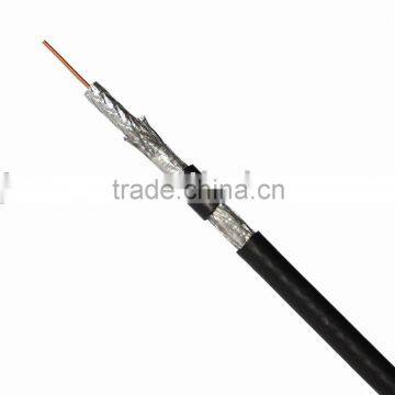 Coaxial cable RG6