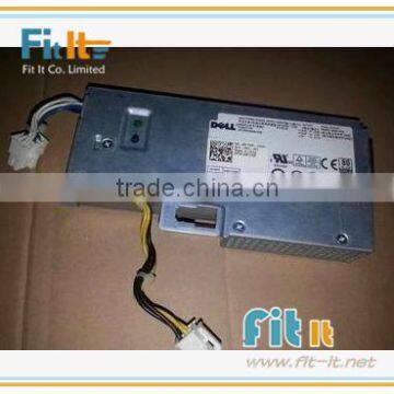 OPTIPLEX 780 990USFF power supply F180EU-00 L180EU-00