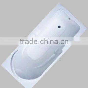 1000mm very small bathtubs for children